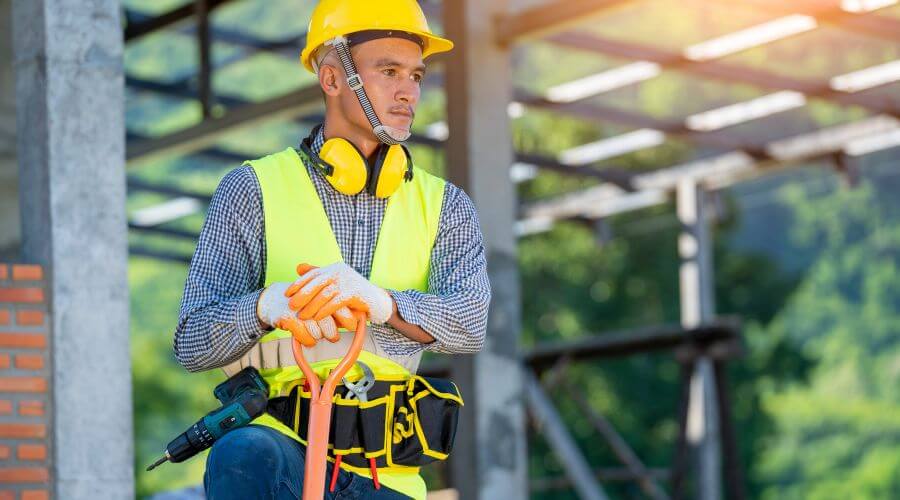 Expert flood damage restoration services in Pass Christian, MS